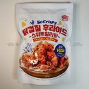 초이스 이미지