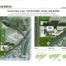 현대중공업R&D센터 이미지