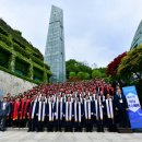 한국성서대학교 신학대학원 이미지