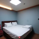 태종모텔 이미지