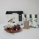 우지농장 이미지