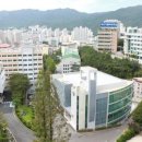 부산가톨릭대학교 이미지