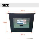 지유테크 이미지