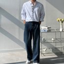 휴맥