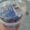 파리바게트 동암역더샵 이미지