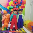 고운나라어린이집 이미지