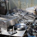 알피넷자원 이미지