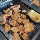 김광영숯불갈비&우미관 이미지