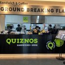 마곡역 3번 출구 뒤 이미지