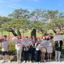 청양초등학교 이미지