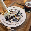 아주의료기상사 이미지