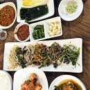 온천장역 인생역전 한울타리 2호점 맛집 후기