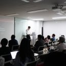 해라클래스 이미지