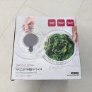 이지스핀 이미지