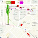 보타닉 당구장 이미지