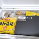 윤가푸드 이미지