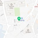 산지검은돈식육식당 이미지