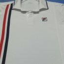 가곡세탁소 이미지