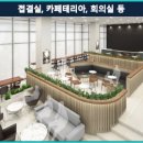 지산업개발 이미지