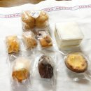 귀빈까페 이미지