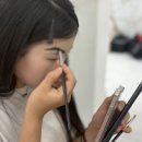 남동140 | 남동구미용학원 직장 다니며 메이크업 국가자격증 준비한 30대 초반 직장인 리얼 후기