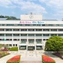 군포건강드림