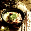 아내의 사랑으로 탄생한 맛, 소머리국밥 이미지