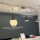 자마이카 | 방배동헬스장 자마이카 휘트니스 서래마을점 이용 후기