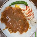 송도제일교회문고 이미지