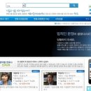 마케팅로우