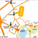 아름다운재활용