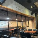 노랑통닭부천 네이버블로그