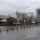 중동역 2번출구 이미지