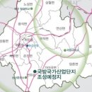 주유소카센타 이미지