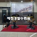 기록 | 제천 또간집❤️ 가성비숙소 경찰수련원 솔직후기 기록 :)