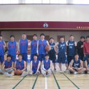 신진섭농장 이미지