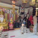 선화 | 마산무당 유명한점집 선화보살 신점 후기