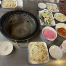 보리소정육식당 이미지