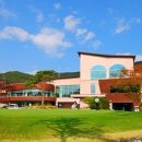 전주샹그릴라CC 이미지