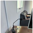 원해축산유통 이미지