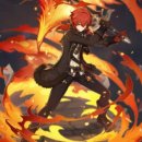 뽑기도전 이미지