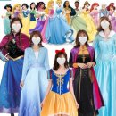 백설크리닝 이미지