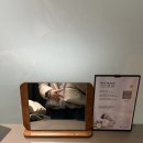 경원대로1417번길 | [인천 부평호텔]부평 시네마룸 호캉스 더휴식 아늑호텔 인천 부평점 숙박 솔직후기