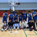 대송고등학교 이미지