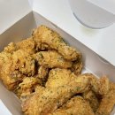 미계치킨