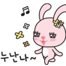 린나이가스설비