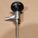 Rigid Endoscope (Clear View) 이미지