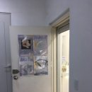 성신여대 미용실 비위치 톤다운 염색 후기