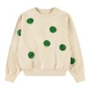 강남-047 이미지