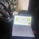 오토클럽모터스 이미지